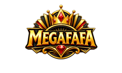 situs slot gacor 24 jam